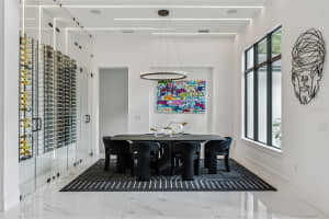 15746 PENDIO DR, MONTVERDE, FL 34756 - MLS#MFRO6354264