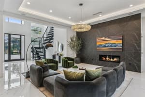 15746 PENDIO DR, MONTVERDE, FL 34756 - MLS#MFRO6354264