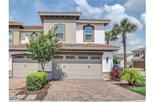 13874 ARCLID STREET, ORLANDO, FL 32832 - MLS#MFRO6354265