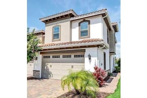 13874 ARCLID STREET, ORLANDO, FL 32832 - MLS#MFRO6354265