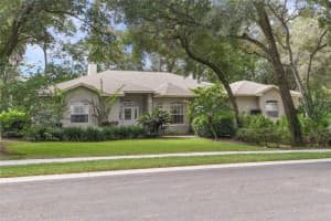 1516 ROCKWELL HEIGHTS DRIVE, DELAND, FL 32724 - MLS#MFRO6354266