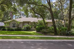 1516 ROCKWELL HEIGHTS DRIVE, DELAND, FL 32724 - MLS#MFRO6354266