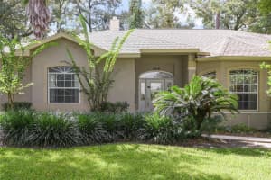 1516 ROCKWELL HEIGHTS DRIVE, DELAND, FL 32724 - MLS#MFRO6354266