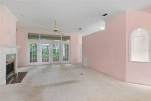 1516 ROCKWELL HEIGHTS DRIVE, DELAND, FL 32724 - MLS#MFRO6354266