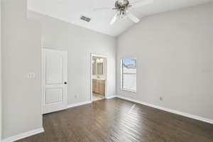 209 GOLDIE STREET, LEESBURG, FL 34748 - MLS#MFRO6354267