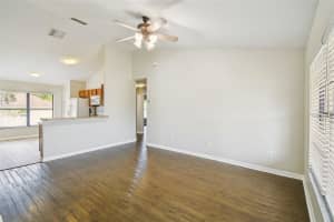 209 GOLDIE STREET, LEESBURG, FL 34748 - MLS#MFRO6354267