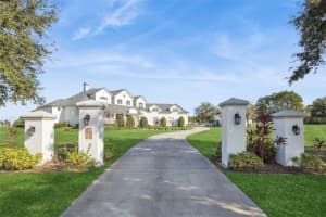 17261 HEARTWOOD LOOP, WINTER GARDEN, FL 34787 - MLS#MFRO6354268