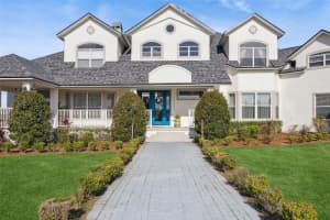 17261 HEARTWOOD LOOP, WINTER GARDEN, FL 34787 - MLS#MFRO6354268