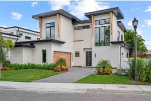 607 ELLEN DRIVE, WINTER PARK, FL 32789 - MLS#MFRO6354269