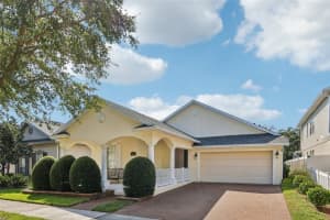 14633 Whittridge Dr, WINTER GARDEN 14633 Whittridge Dr, WINTER GARDEN