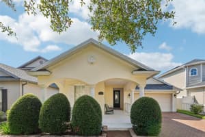 14633 WHITTRIDGE DRIVE, WINTER GARDEN, FL 34787 - MLS#MFRO6354271