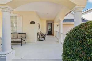 14633 WHITTRIDGE DRIVE, WINTER GARDEN, FL 34787 - MLS#MFRO6354271