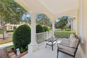 14633 WHITTRIDGE DRIVE, WINTER GARDEN, FL 34787 - MLS#MFRO6354271