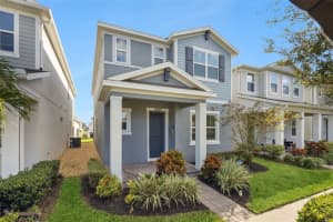15959 PANTUSO ALLEY, WINTER GARDEN, FL 34787 - MLS#MFRO6354272