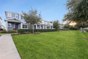 15959 PANTUSO ALLEY, WINTER GARDEN, FL 34787 - MLS#MFRO6354272