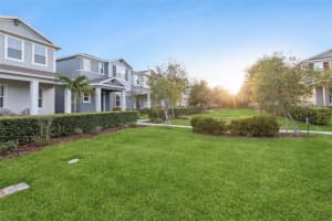 15959 PANTUSO ALLEY, WINTER GARDEN, FL 34787 - MLS#MFRO6354272