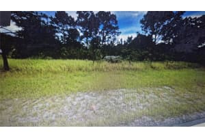 2531 SAN FILIPPO SE DRIVE, PALM BAY, FL 32909 - MLS#MFRO6354273