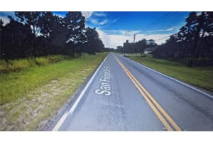 2531 SAN FILIPPO SE DRIVE, PALM BAY, FL 32909 - MLS#MFRO6354273