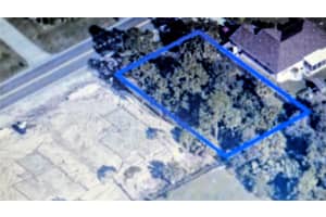 2531 SAN FILIPPO SE DRIVE, PALM BAY, FL 32909 - MLS#MFRO6354273