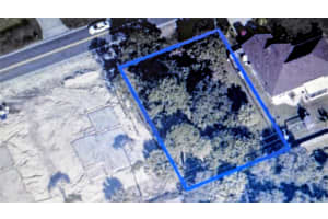 2531 SAN FILIPPO SE DRIVE, PALM BAY, FL 32909 - MLS#MFRO6354273