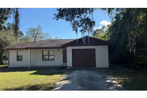215 Eldorado Dr, DEBARY 215 Eldorado Dr, DEBARY
