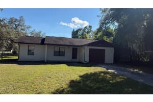 215 ELDORADO DRIVE, DEBARY, FL 32713 - MLS#MFRO6354274