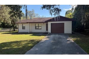 215 ELDORADO DRIVE, DEBARY, FL 32713 - MLS#MFRO6354274