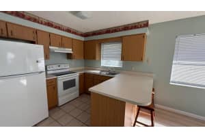 215 ELDORADO DRIVE, DEBARY, FL 32713 - MLS#MFRO6354274
