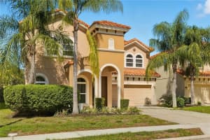 406 ORANGE COSMOS BOULEVARD, DAVENPORT, FL 33837 - MLS#MFRO6354275