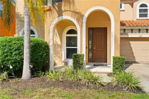 406 ORANGE COSMOS BOULEVARD, DAVENPORT, FL 33837 - MLS#MFRO6354275