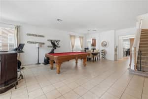 406 ORANGE COSMOS BOULEVARD, DAVENPORT, FL 33837 - MLS#MFRO6354275