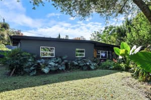 131 LAUREN COURT, FERN PARK, FL 32730 - MLS#MFRO6354277