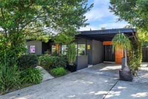 131 LAUREN COURT, FERN PARK, FL 32730 - MLS#MFRO6354277