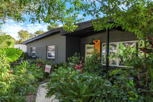 131 LAUREN COURT, FERN PARK, FL 32730 - MLS#MFRO6354277