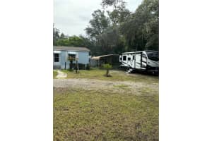 3900 FAST TROT TRAIL, LAKE WALES, FL 33898 - MLS#MFRO6354279