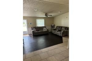 3900 FAST TROT TRAIL, LAKE WALES, FL 33898 - MLS#MFRO6354279