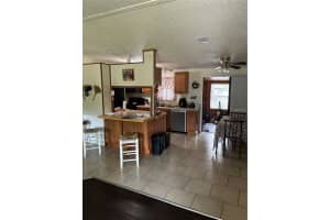 3900 FAST TROT TRAIL, LAKE WALES, FL 33898 - MLS#MFRO6354279
