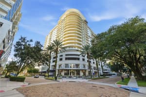 100 S Eola Dr #712, ORLANDO