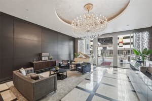 100 EOLA DRIVE, ORLANDO, FL 32801 - MLS#MFRO6354280