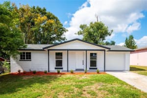 1200 Grantwood Ave, CLEARWATER
