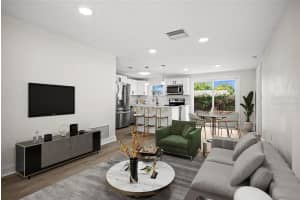 1200 GRANTWOOD AVENUE, CLEARWATER, FL 33759 - MLS#MFRO6354282