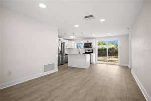 1200 GRANTWOOD AVENUE, CLEARWATER, FL 33759 - MLS#MFRO6354282