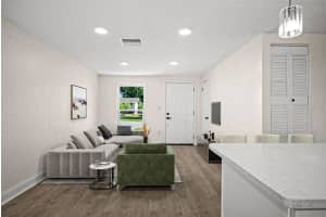 1200 GRANTWOOD AVENUE, CLEARWATER, FL 33759 - MLS#MFRO6354282