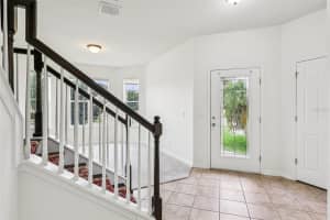 1126 MAUMEE STREET, ORLANDO, FL 32828 - MLS#MFRO6354283