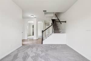 1126 MAUMEE STREET, ORLANDO, FL 32828 - MLS#MFRO6354283