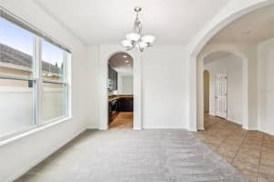 1126 MAUMEE STREET, ORLANDO, FL 32828 - MLS#MFRO6354283