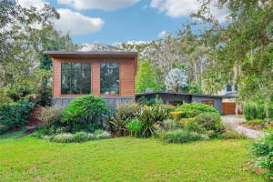 1016 Howell Branch Rd, WINTER PARK