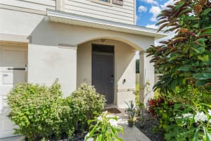 3074 TIMBER HAWK CIRCLE, OCOEE, FL 34761 - MLS#MFRO6354286