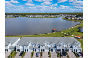 4888 Tribute Trl, KISSIMMEE