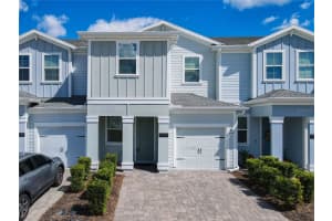 4888 TRIBUTE TRAIL, KISSIMMEE, FL 34746 - MLS#MFRO6354287